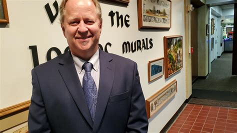 lompoc city manager|lompoc utilities payment.